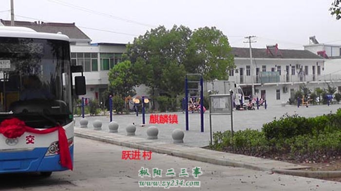 113029mi6g59c5ngttttcp副本.jpg