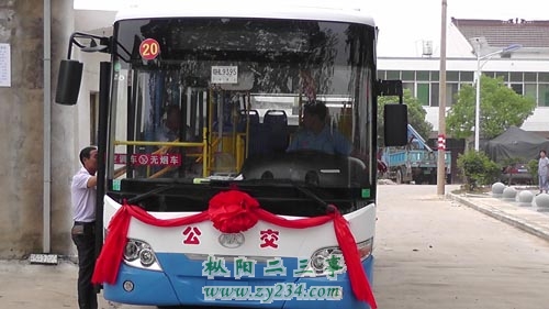 S1220005.jpg