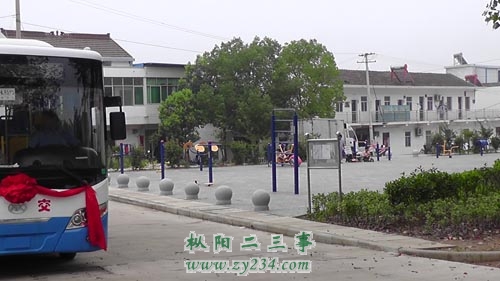 S1220003.jpg