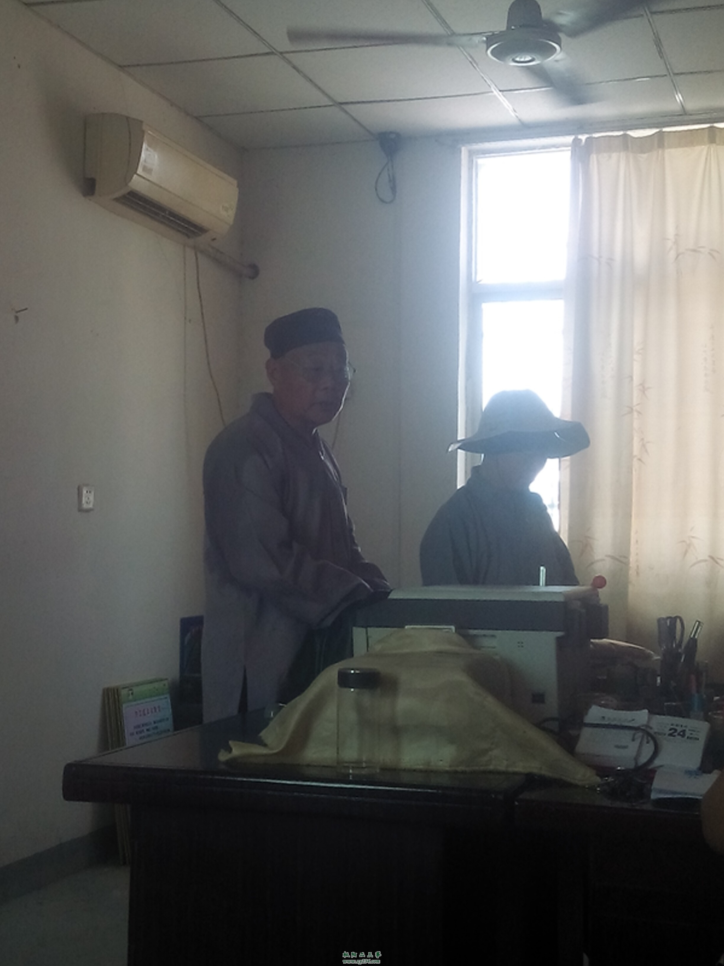QQ图片20140803103951.jpg