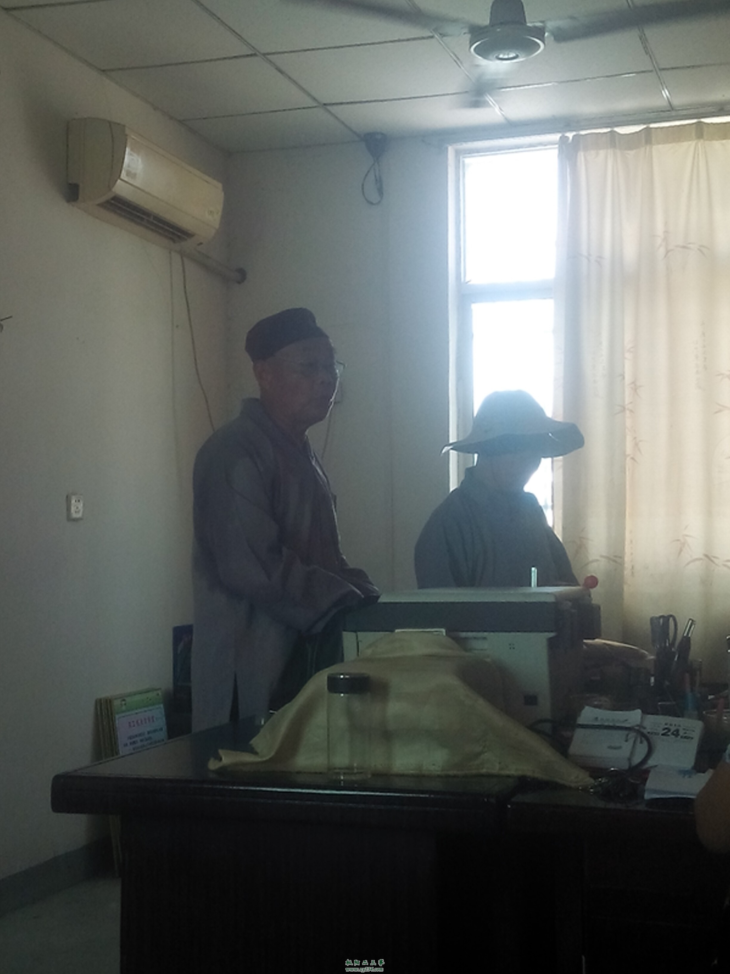 QQ图片20140803104004.jpg