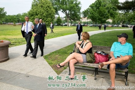 51c21d10gw1ejtvwufcjnj215o0rsnbk.jpg