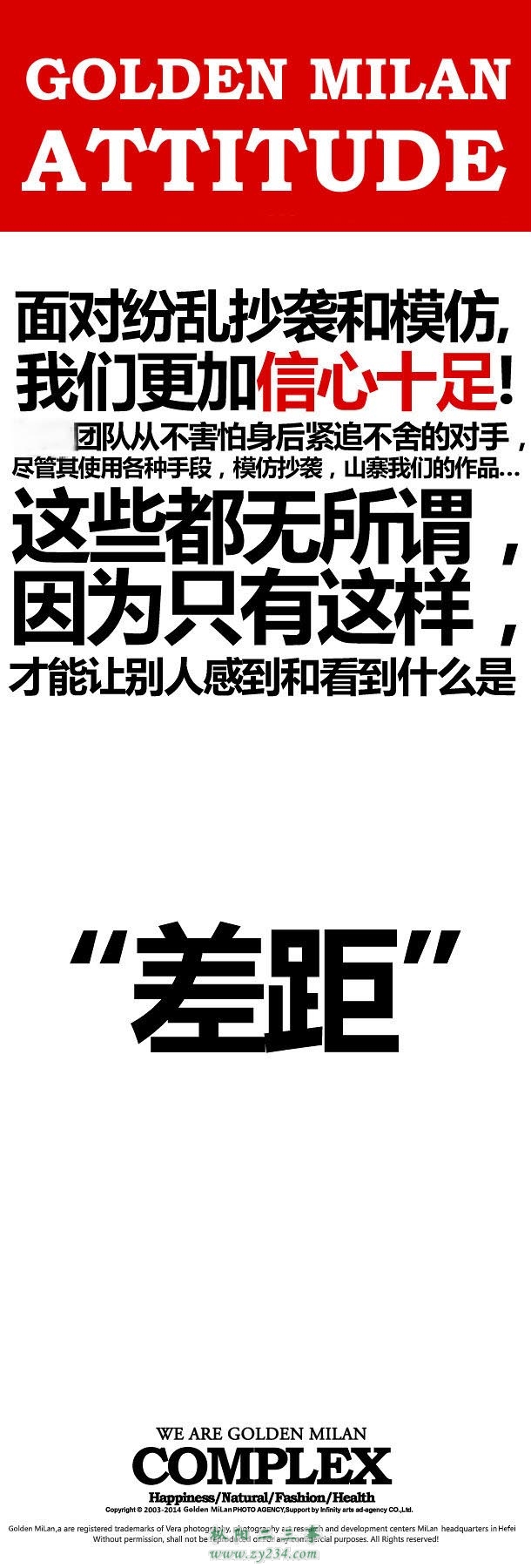 0副本.jpg