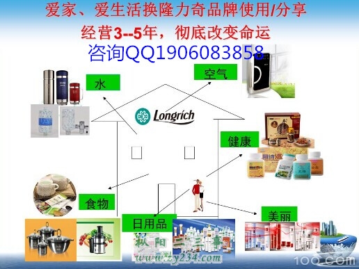 QQ图片20140720150001_副本.jpg