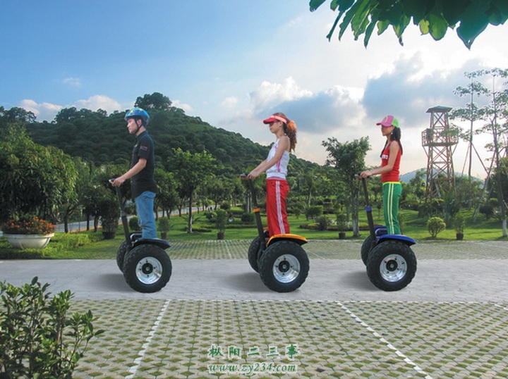 思维车.jpg