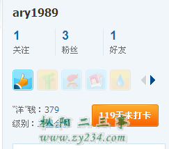 111111.png