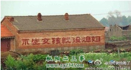 @MO{3{~8%A7K(IMER%N5H6I.jpg
