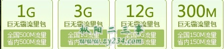 档位价格.jpg