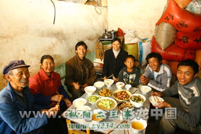 xin_403090426094912572784.jpg