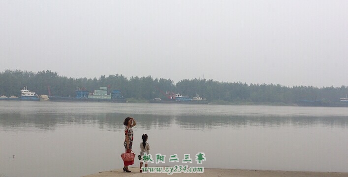 QQ图片20140908222139.jpg