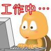 QQ图片20140816134648.gif