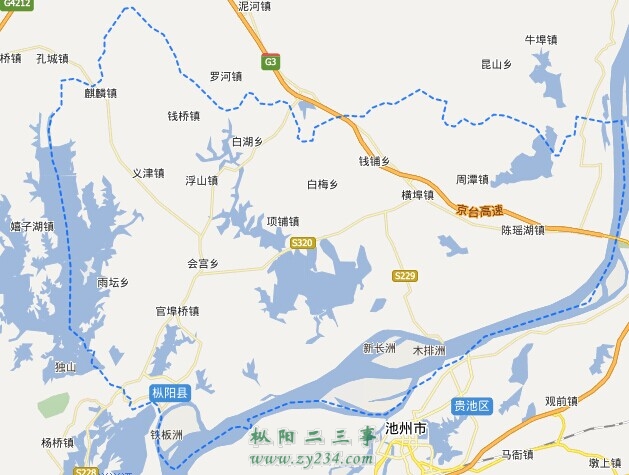 QQ图片20140905092617.jpg