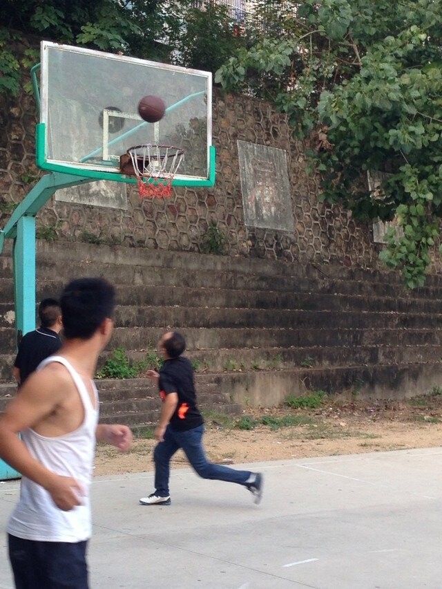 QQ图片20140917210103.jpg