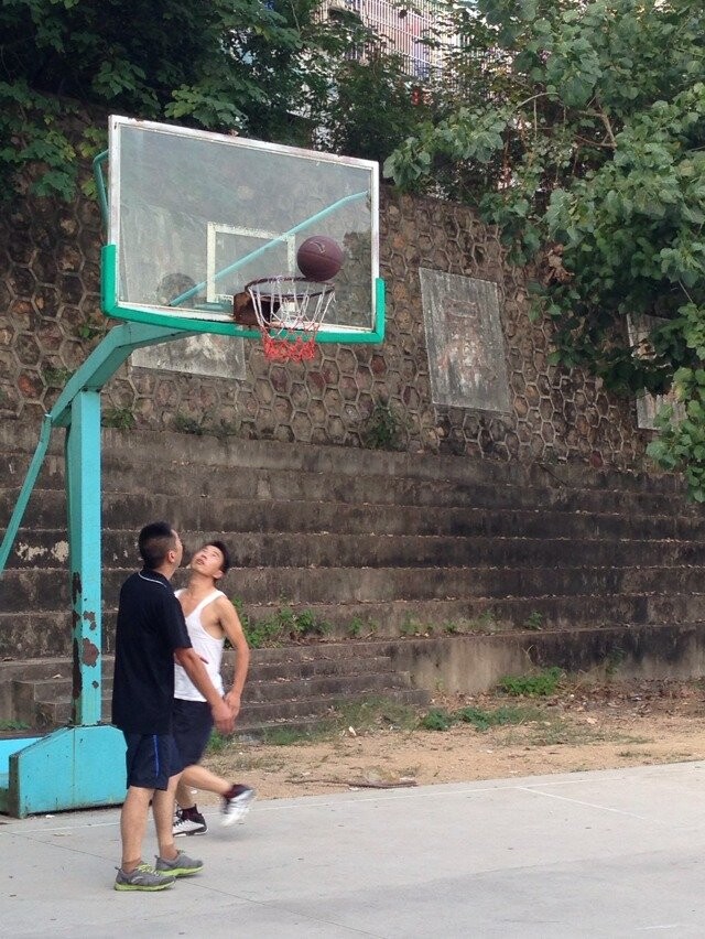QQ图片20140917210112.jpg