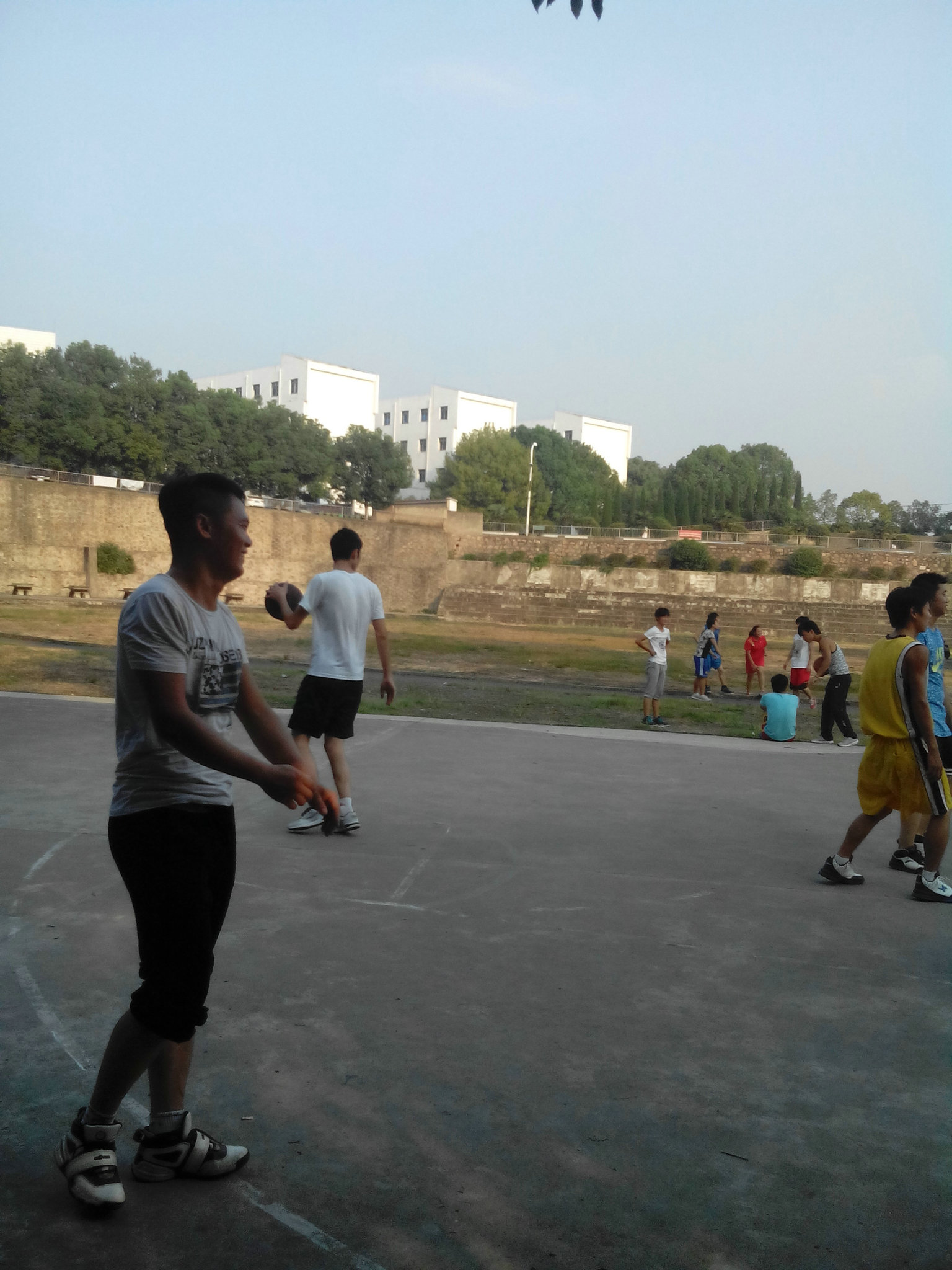 IMG_20140917_165037.jpg