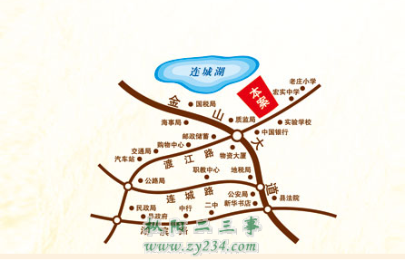QQ截图20140927161931.png