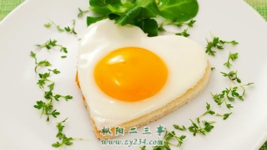 QQ图片20140826081109.jpg