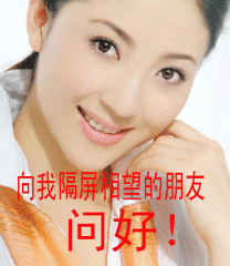 t017f917fdc5d48b4b7.gif