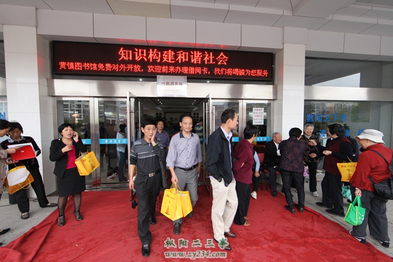 10-IMG_4676.jpg