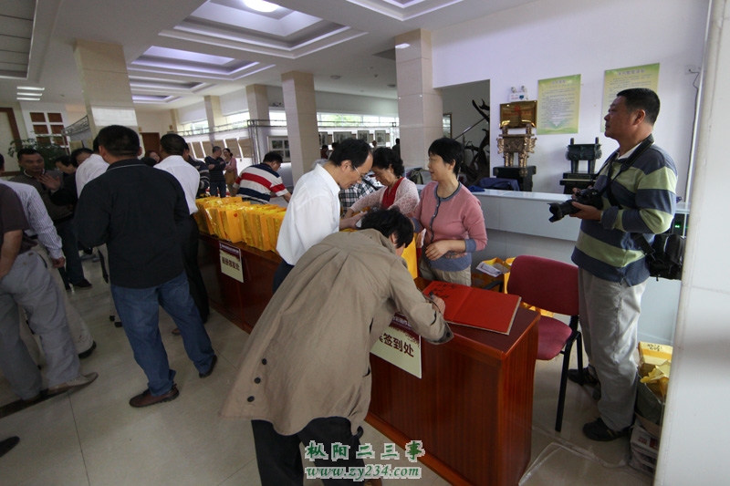 7-IMG_4637.jpg