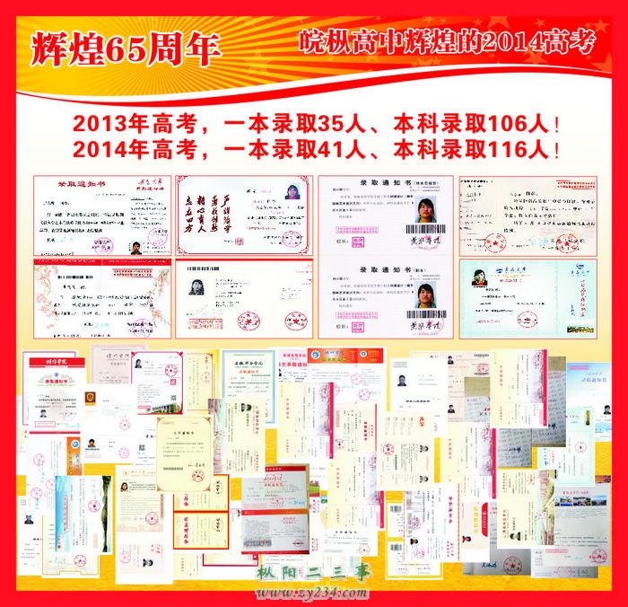 辉煌的皖枞.jpg