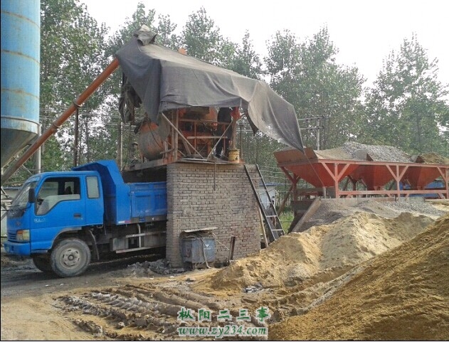 QQ图片20140913103730.jpg