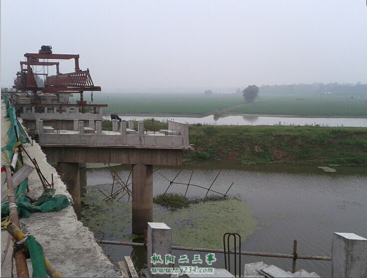 QQ图片20140910180139.jpg