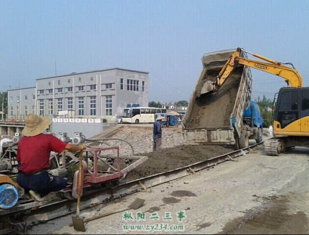 QQ图片20140913103328.jpg