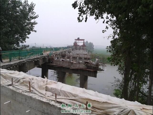 QQ图片20140910201527.jpg