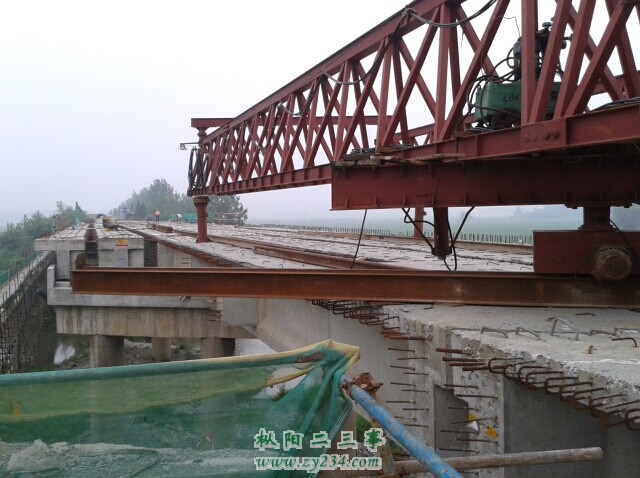 QQ图片20140910201350.jpg