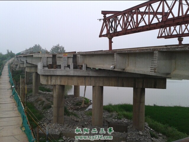 QQ图片20140910201435.jpg
