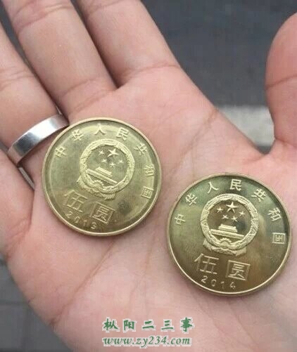 QQ图片20140925134109.jpg