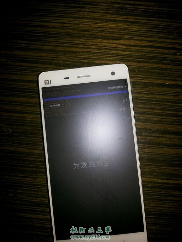 请输入描述