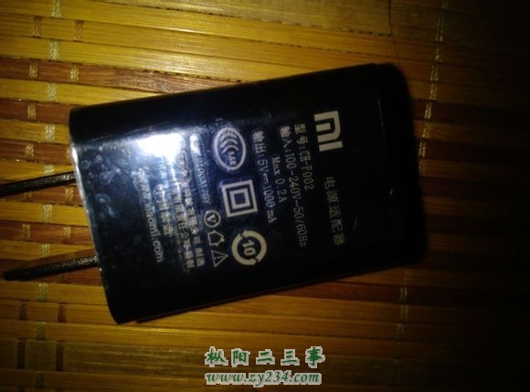 请输入描述
