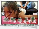 成功的背后必有艰苦的付出