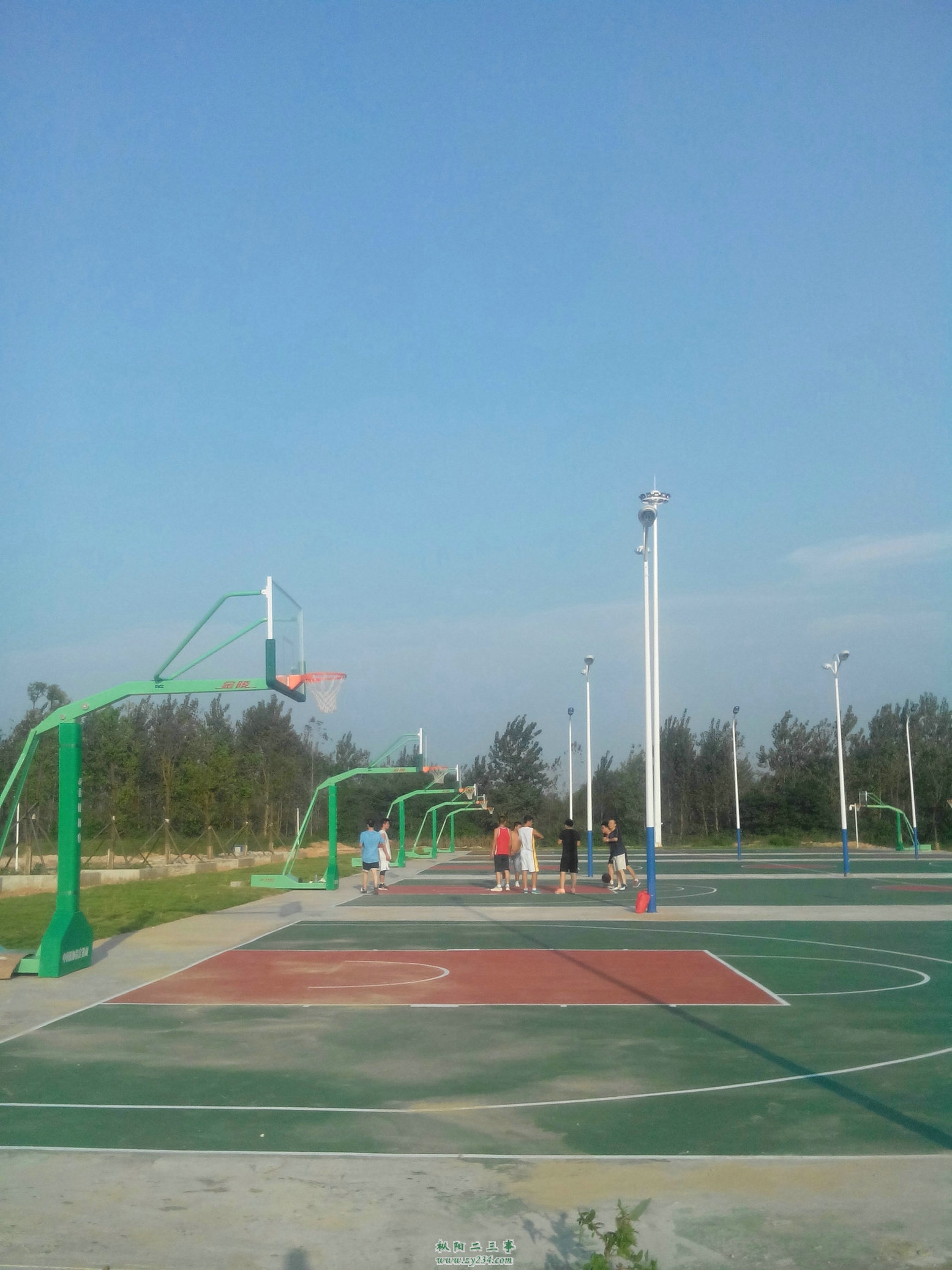 IMG_20140921_164734.jpg