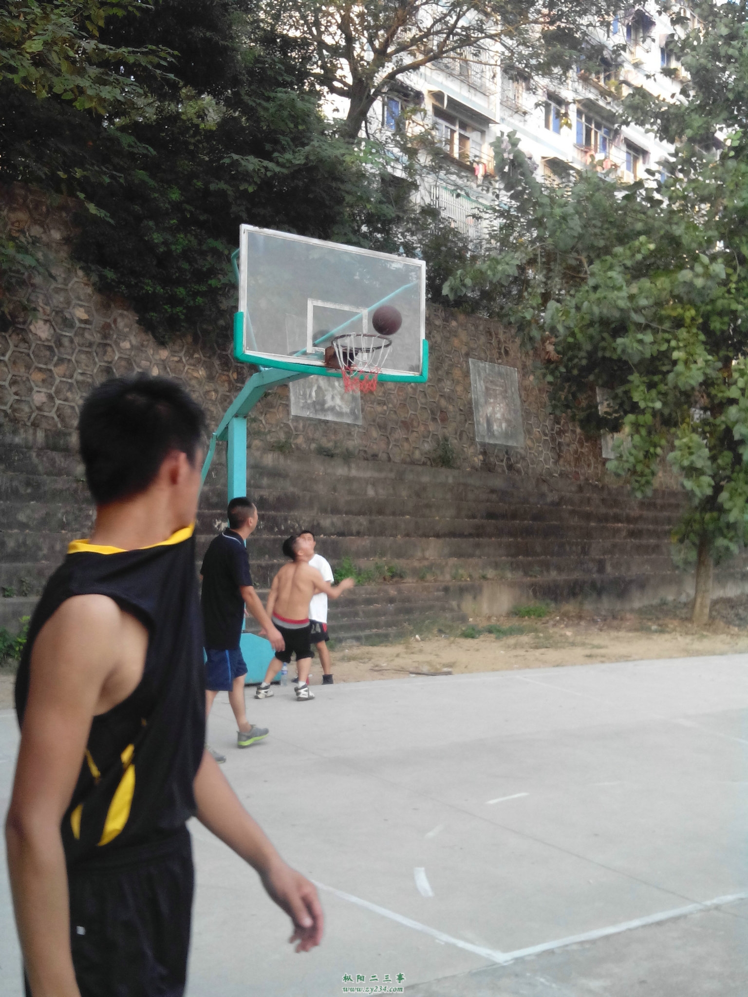 IMG_20140917_170456.jpg