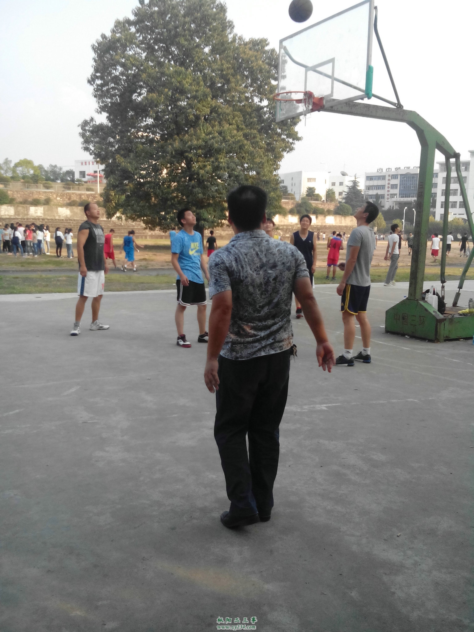 IMG_20140917_165616.jpg