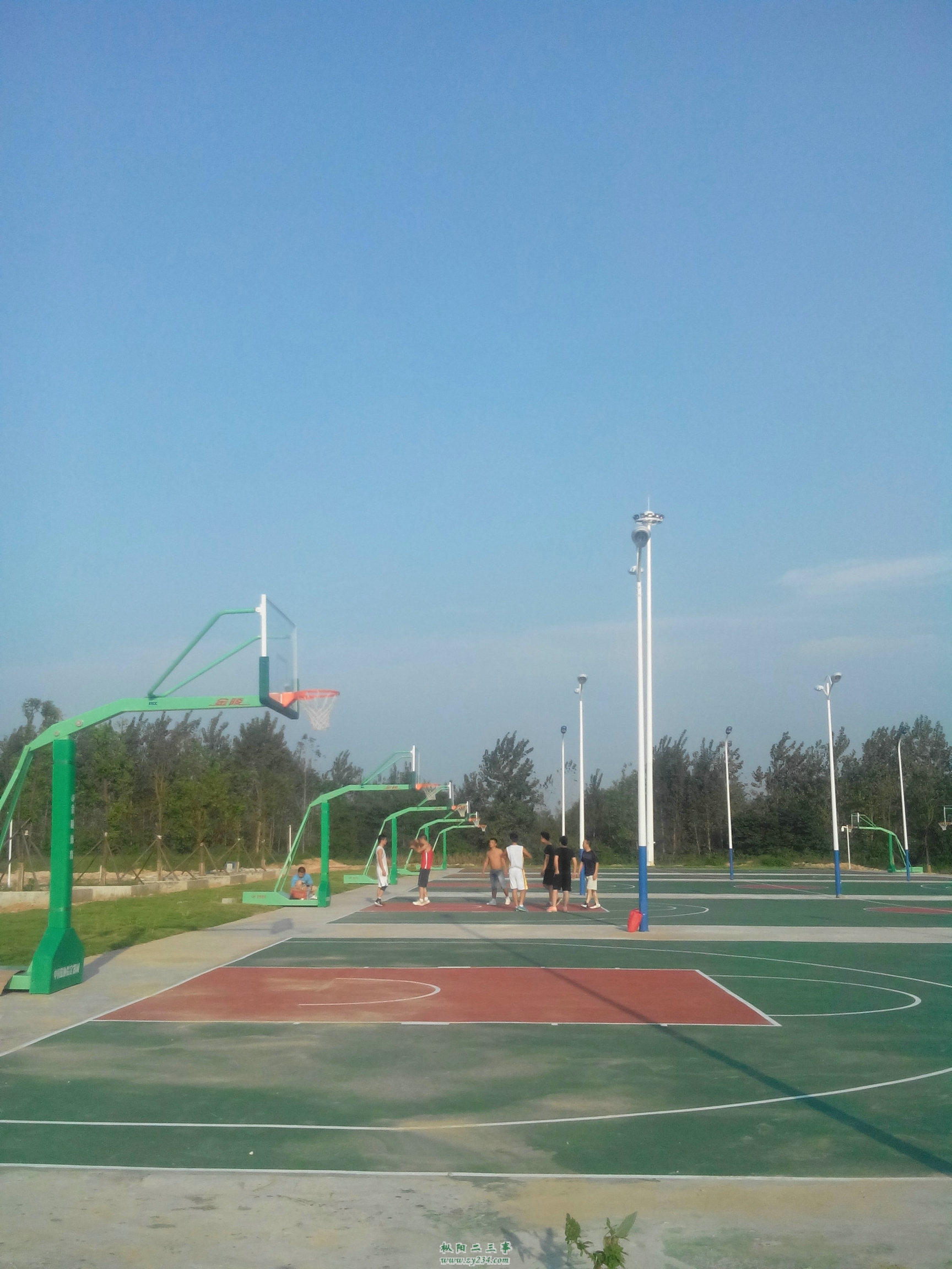IMG_20140921_164739.jpg
