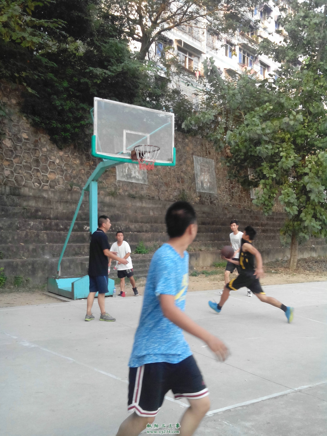 IMG_20140917_170507.jpg