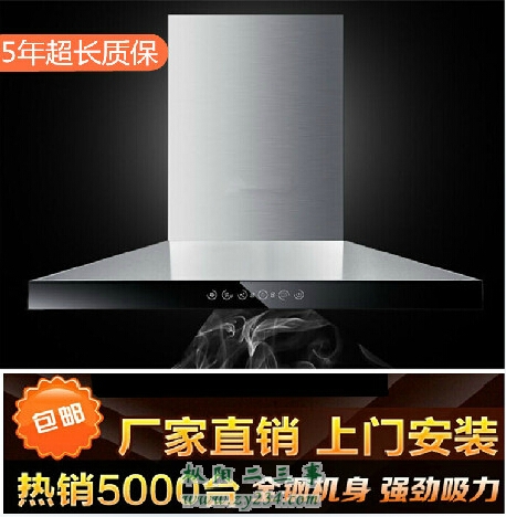QQ截图20140917170726.jpg