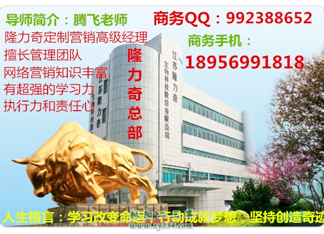 640_副本.jpg