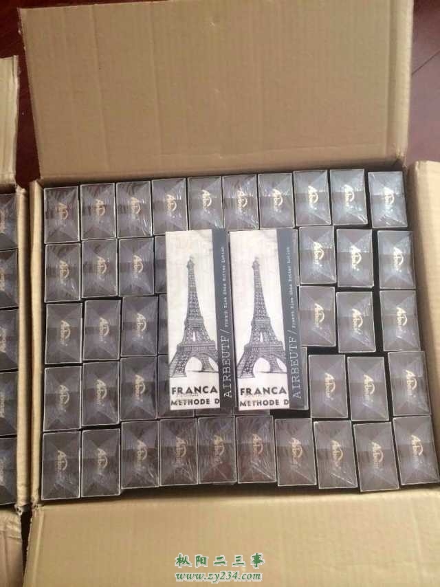 请输入描述