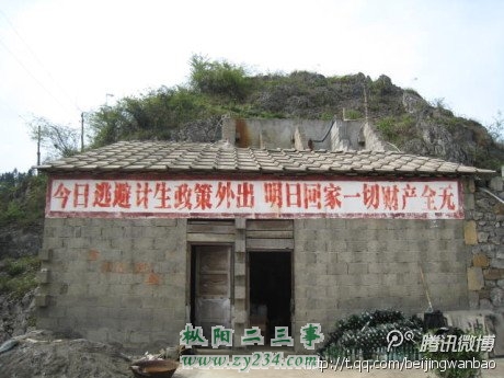 计生图.jpg