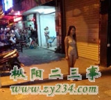 34a9_f5ea3291_6020_fb88_352c_e460a18a8517_1.jpg