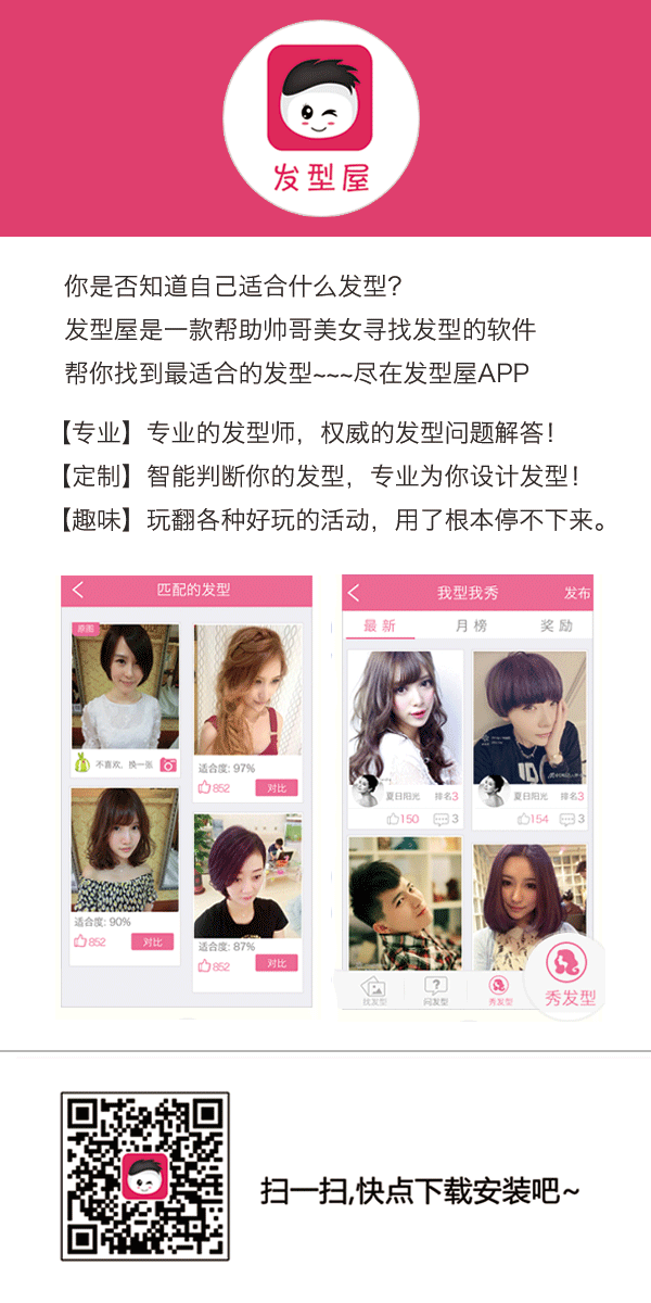 11.gif
