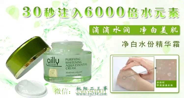 psb (3)_副本.jpg