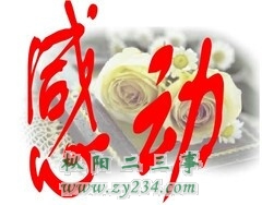 请输入描述