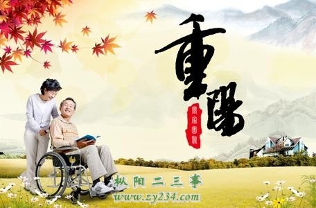 请输入描述