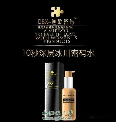 640 (4)_副本.jpg